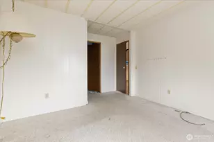 1677 Penn Cove Rd, Oak Harbor, WA 98277 - Photo 18