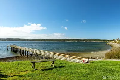 1677 Penn Cove Road, Oak Harbor, WA 98277 - Photo 38