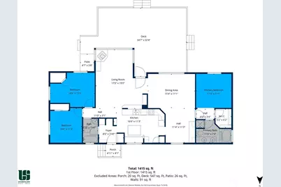 1677 Penn Cove Road, Oak Harbor, WA 98277 - Photo 40