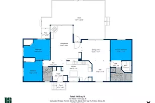 1677 Penn Cove Rd, Oak Harbor, WA 98277 - Photo 40