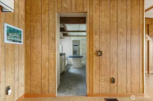 1677 Penn Cove Rd, Oak Harbor, WA 98277 - Photo 16