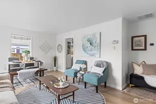 13655 2nd Ave S, Burien, WA 98168 - Photo 2