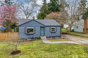 13655 2nd Ave S, Burien, WA 98168 - Photo 38