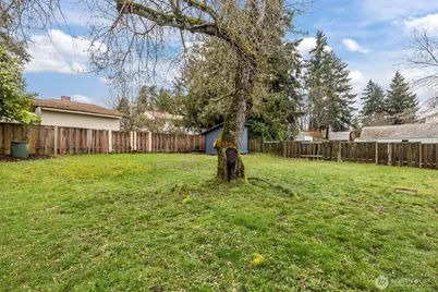 13655 2nd Avenue S, Burien, WA 98168 - Photo 28