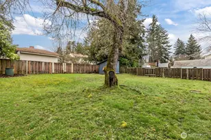 13655 2nd Ave S, Burien, WA 98168 - Photo 28