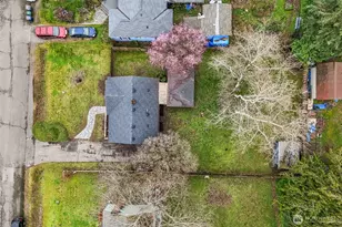 13655 2nd Ave S, Burien, WA 98168 - Photo 34