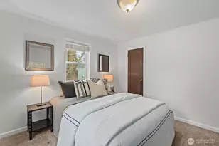 13655 2nd Ave S, Burien, WA 98168 - Photo 16