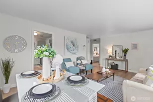 13655 2nd Ave S, Burien, WA 98168 - Photo 8