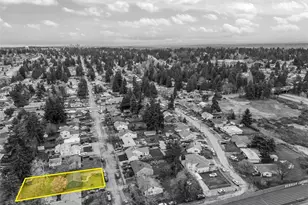 13655 2nd Ave S, Burien, WA 98168 - Photo 32