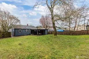 13655 2nd Ave S, Burien, WA 98168 - Photo 30