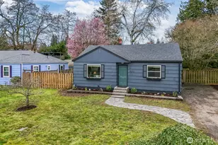 13655 2nd Ave S, Burien, WA 98168 - Photo 40