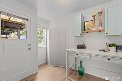 13655 2nd Avenue S, Burien, WA 98168 - Photo 14