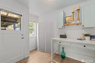 13655 2nd Ave S, Burien, WA 98168 - Photo 14