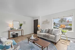 13655 2nd Ave S, Burien, WA 98168 - Photo 4