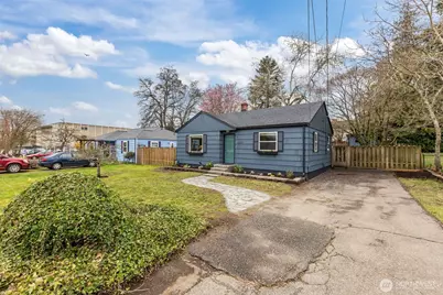 13655 2nd Avenue S, Burien, WA 98168 - Photo 36