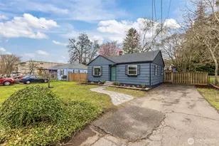 13655 2nd Ave S, Burien, WA 98168 - Photo 36