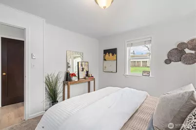 13655 2nd Avenue S, Burien, WA 98168 - Photo 18