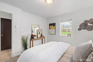 13655 2nd Ave S, Burien, WA 98168 - Photo 18