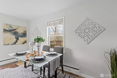 13655 2nd Avenue S, Burien, WA 98168 - Photo 6