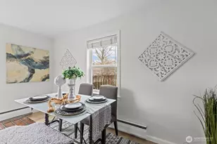 13655 2nd Ave S, Burien, WA 98168 - Photo 6