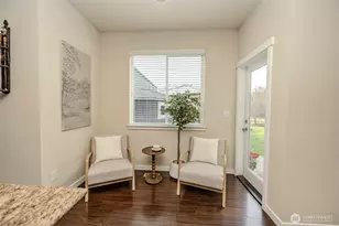 1737 Hillcrest Loop, Mount Vernon, WA 98274 - Photo 10