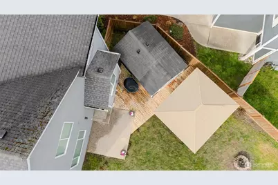 1737 Hillcrest Loop, Mount Vernon, WA 98274 - Photo 32