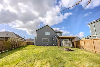 1737 Hillcrest Loop, Mount Vernon, WA 98274 - Photo 40