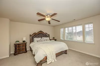 1737 Hillcrest Loop, Mount Vernon, WA 98274 - Photo 18