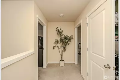 1737 Hillcrest Loop, Mount Vernon, WA 98274 - Photo 22