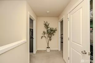 1737 Hillcrest Loop, Mount Vernon, WA 98274 - Photo 22