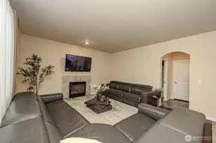 1737 Hillcrest Loop, Mount Vernon, WA 98274 - Photo 12