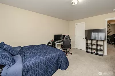 1737 Hillcrest Loop, Mount Vernon, WA 98274 - Photo 24