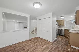 2918 Sylvan St, Bellingham, WA 98226 - Photo 8