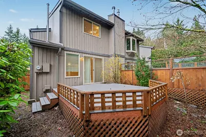 2918 Sylvan Street #103, Bellingham, WA 98226 - Photo 1