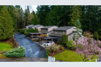 2918 Sylvan Street #103, Bellingham, WA 98226 - Photo 28