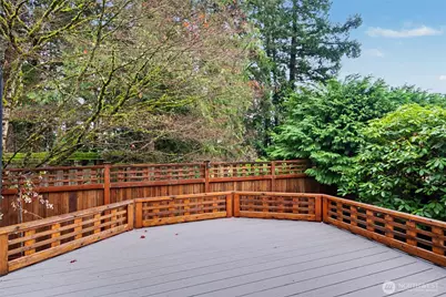 2918 Sylvan Street #103, Bellingham, WA 98226 - Photo 24
