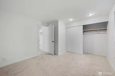 2918 Sylvan Street #103, Bellingham, WA 98226 - Photo 14