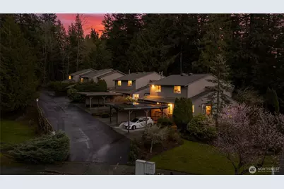 2918 Sylvan Street #103, Bellingham, WA 98226 - Photo 32