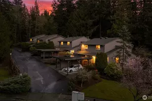 2918 Sylvan St, Bellingham, WA 98226 - Photo 32