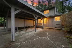 2918 Sylvan St, Bellingham, WA 98226 - Photo 26