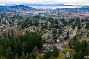 2918 Sylvan St, Bellingham, WA 98226 - Photo 34