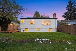 6023 35th Ave SW, Seattle, WA 98126 - Photo 34