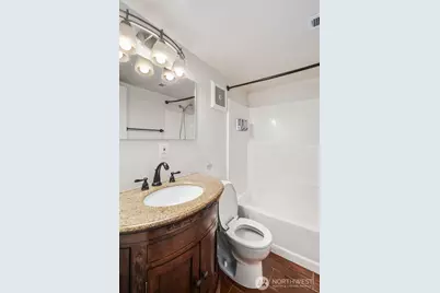 6023 35th Avenue SW, Seattle, WA 98126 - Photo 26