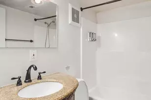 6023 35th Ave SW, Seattle, WA 98126 - Photo 26