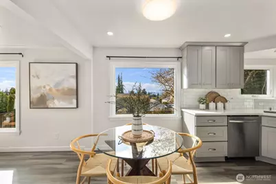 6023 35th Avenue SW, Seattle, WA 98126 - Photo 10