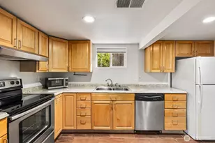 6023 35th Ave SW, Seattle, WA 98126 - Photo 24