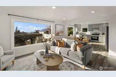 6023 35th Avenue SW, Seattle, WA 98126 - Photo 4