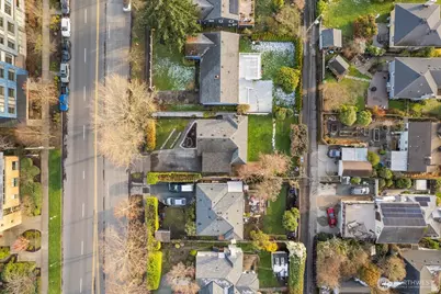 6023 35th Avenue SW, Seattle, WA 98126 - Photo 36
