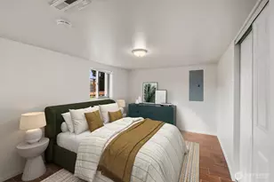 6023 35th Ave SW, Seattle, WA 98126 - Photo 28