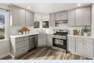 6023 35th Avenue SW, Seattle, WA 98126 - Photo 12